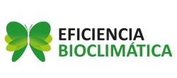 ECO-CIMA, EFICIENCIA BIOCLIMÁTICA en Leganés (Leganés) - Horario de apertura