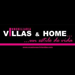 Horario de apertura Villas & Home, Salobreña