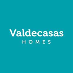 Horario de apertura VALDECASAS HOMES, Motril
