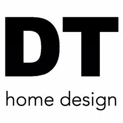 Horario de apertura DT home design, San Sebastián de los Reyes