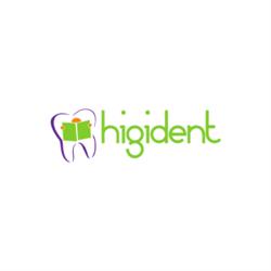 Horario de apertura Escuela Higident, Las Palmas de Gran Canaria