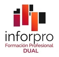 Horario de apertura INFORPRO Formación Profesional, Las Palmas de Gran Canaria