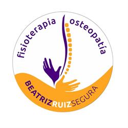 Horario de apertura Fisioterapia y Osteopatía Beatriz Ruiz Segura, Azuqueca de Henares