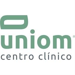 Horario de apertura CENTRO CLÍNICO UNIOM, Alcalá de Henares