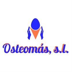 Horario de apertura Osteomás, Alcobendas