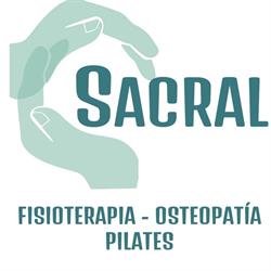 Horario de apertura Sacral Fisioterapia, Osteopatía y Pilates Alcobendas y San Sebastián de los Reyes, 