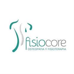 Horario de apertura Clínica de fisioterapia, osteopatía y pilates, Fisiocore, San Sebastián de los Reyes