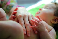 Horario de apertura OsteoKids & Adults, Madrid