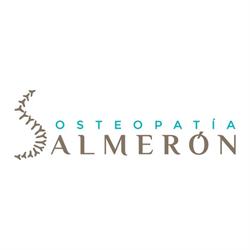 Osteopatía Salmerón en Madrid (Latina) - Horario de apertura