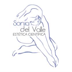Horario de apertura Sonia del Valle Estética Científica, Fuengirola