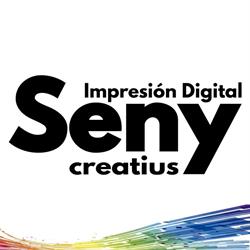 Horario de apertura Seny Creatius, Alicante