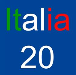 Horario de apertura Copias Italia 20, Alicante