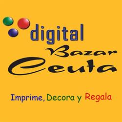 Horario de apertura BAZAR CEUTA, Sant Vicent Del Raspeig