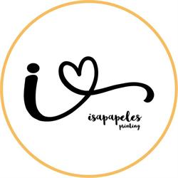 Horario de apertura ISAPAPELES PRINTING, Elche
