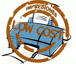 Horario de apertura IMPRESIONES LOW COST, Santa Pola