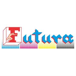 Horario de apertura Imprenta y papeleria Futura, Elche