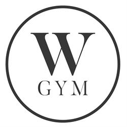Horario de apertura White Gym, Zaragoza