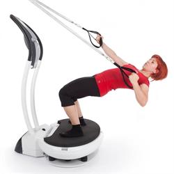 EWE Pilates en Zaragoza (Casco Antiguo) - Horario de apertura
