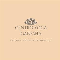 Horario de apertura Centro de Yoga Carmen Ceamanos -GANESHA- Zaragoza, 