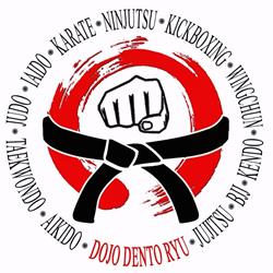 Dojo Dento Ryu Delicias. Escuela de Artes Marciales en Zaragoza (Delicias) - Horario de apertura
