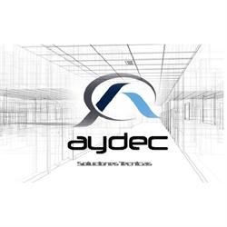 Horario de apertura Aydec Soluciones Técnicas, Córdoba