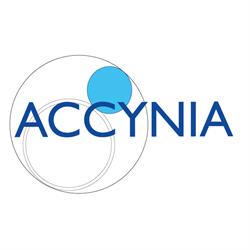 Horario de apertura ACCYNIA INGENIERÍA SL, Albacete