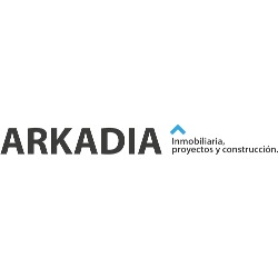 Horario de apertura ARKADIA, Albacete