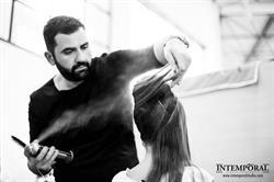 Gustavo Martín Estilista en Granada (Centro) - Horario de apertura