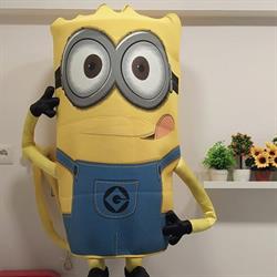PELUQUERIA INFANTIL LOOK KIDS en Granada (Centro) - Horario de apertura