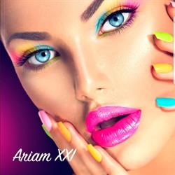 Ariam XXI en Granada (Norte) - Horario de apertura
