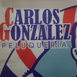 Horario de apertura Peluqueria de caballeros Carlos Gonzalez, Granada