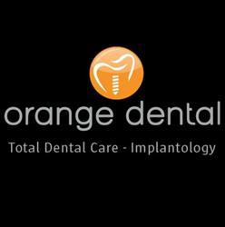Horario de apertura Orange Dental, Moraira
