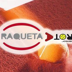 Horario de apertura Raqueta Rota, Getafe