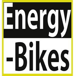 Horario de apertura Energy Bikes Bicicletas, Getafe