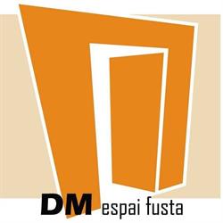 Horario de apertura Cocinas.com DM Espai Fusta, Mora d'Ebre