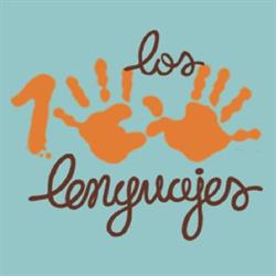 Espacios familiares "Los 100 lenguajes" en Madrid (Retiro) - Horario de apertura
