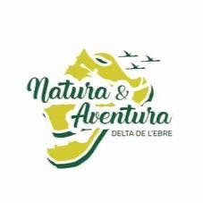 Horario de apertura Natura&Aventura, Sant Carles de la Rapita