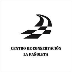 Horario de apertura Centro de Conservación La Pañoleta, Camas
