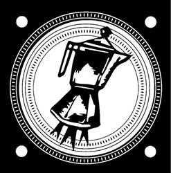 Horario de apertura LA CAFETERA ATOMICA ESTUDIO, Zaragoza