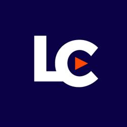 Horario de apertura Lorenzo Cortés, Ejea de los Caballeros