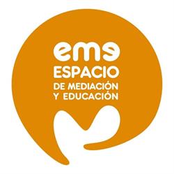 Horario de apertura EME ESPACIO de Mediación y Educación, Oviedo