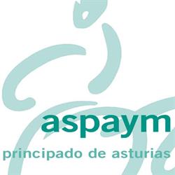 Horario de apertura ASPAYM Principado de Asturias, Oviedo