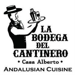 Horario de apertura La Bodega del Cantinero, San Pedro de Alcántara