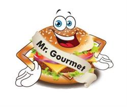 Horario de apertura Mr. Gourmet Burger, San Pedro de Alcántara