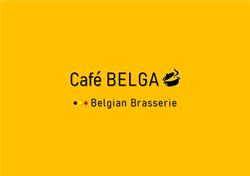 Horario de apertura Café Belga, San Pedro de Alcántara