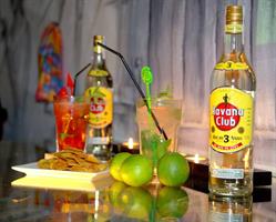 Horario de apertura Cuba59, La Casa del Mojito, Marbella