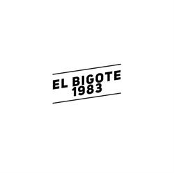 Horario de apertura El Bigote, Marbella
