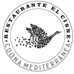 Horario de apertura Restaurante El Cisne, Estepona