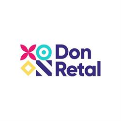 Horario de apertura Don Retal Lorca, 