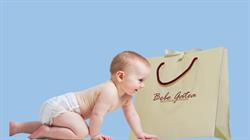 Horario de apertura Bebe Gatea, Lorca